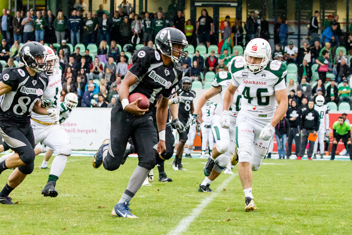 20160917_4036_7dII.jpg