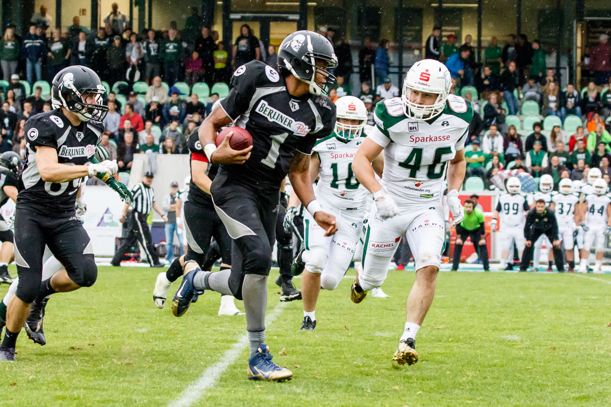 20160917_4038_7dII.jpg