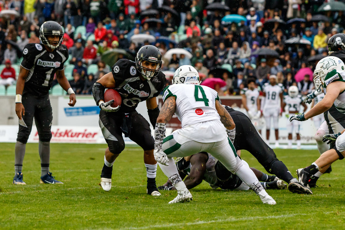 20160917_4057_7dII.jpg
