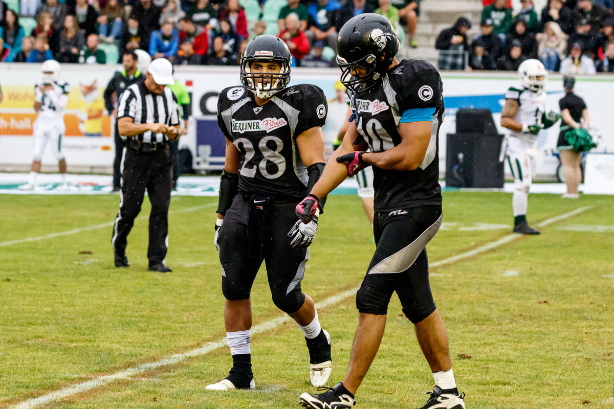 20160917_4098_7dII.jpg