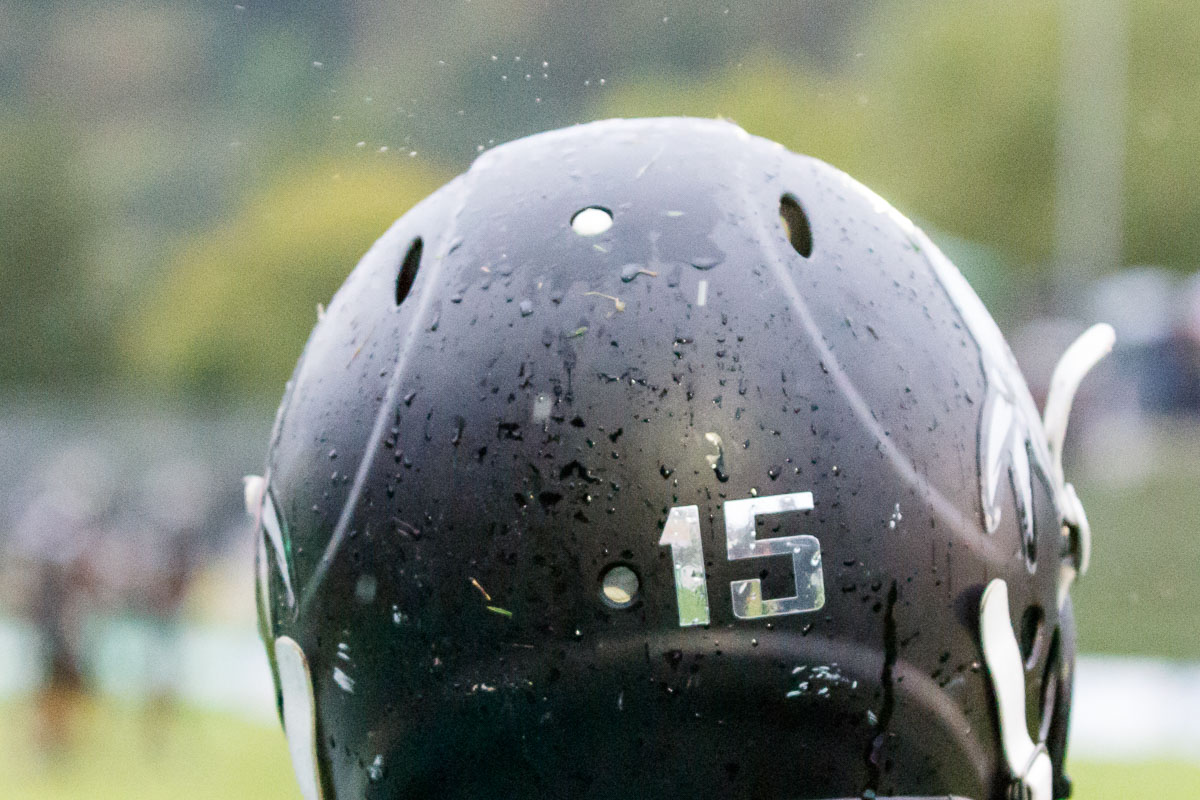 20160917_4112_7dII.jpg