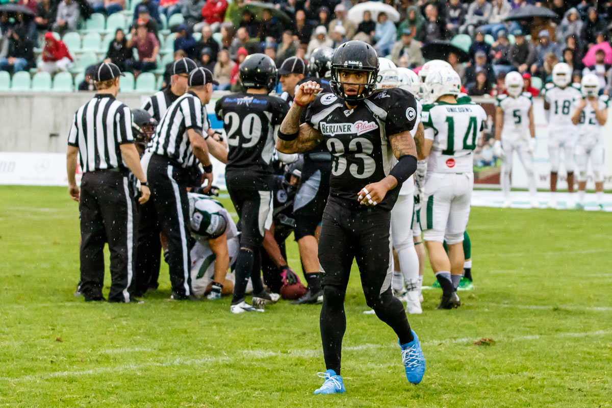 20160917_4116_7dII.jpg