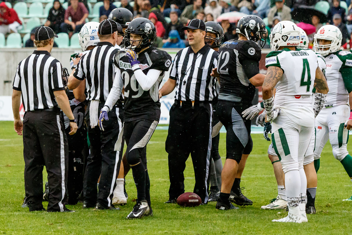 20160917_4117_7dII.jpg