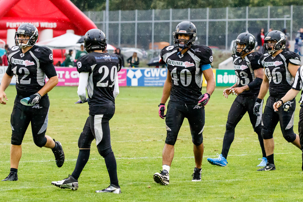 20160917_4124_7dII.jpg