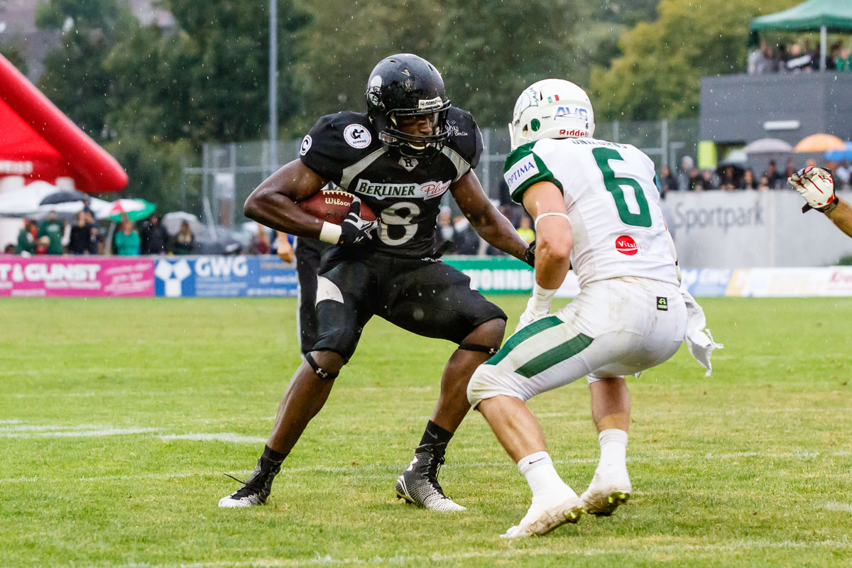 20160917_4150_7dII.jpg