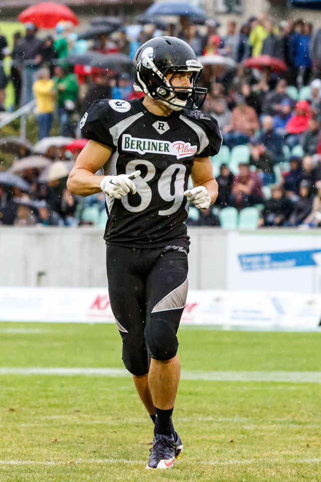 20160917_4164_7dII.jpg