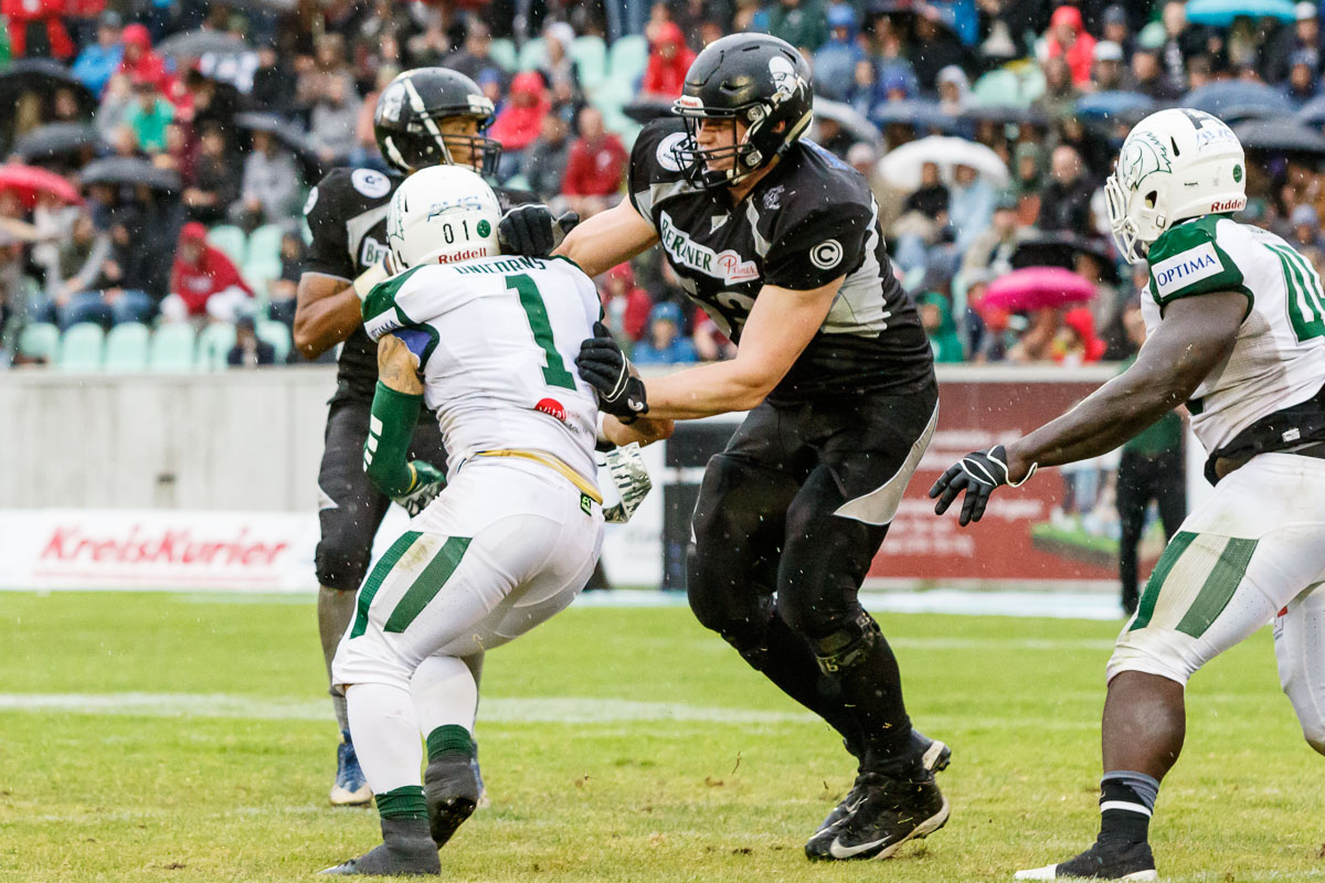 20160917_4167_7dII.jpg