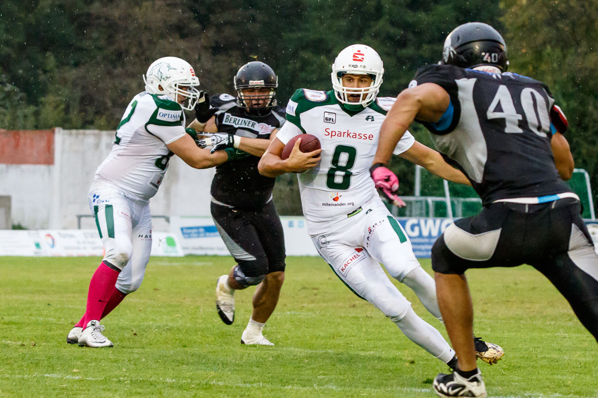 20160917_4188_7dII.jpg