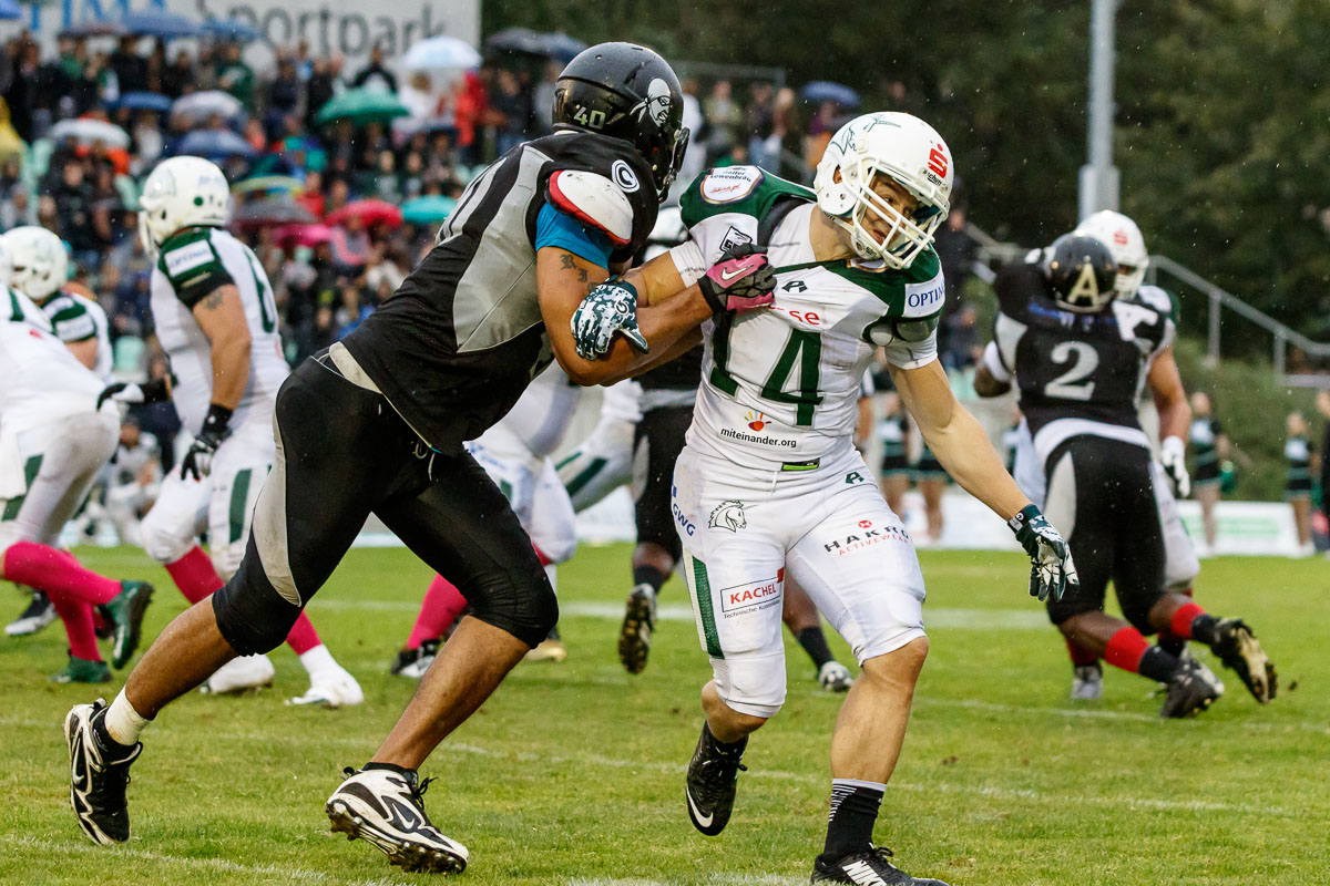 20160917_4198_7dII.jpg