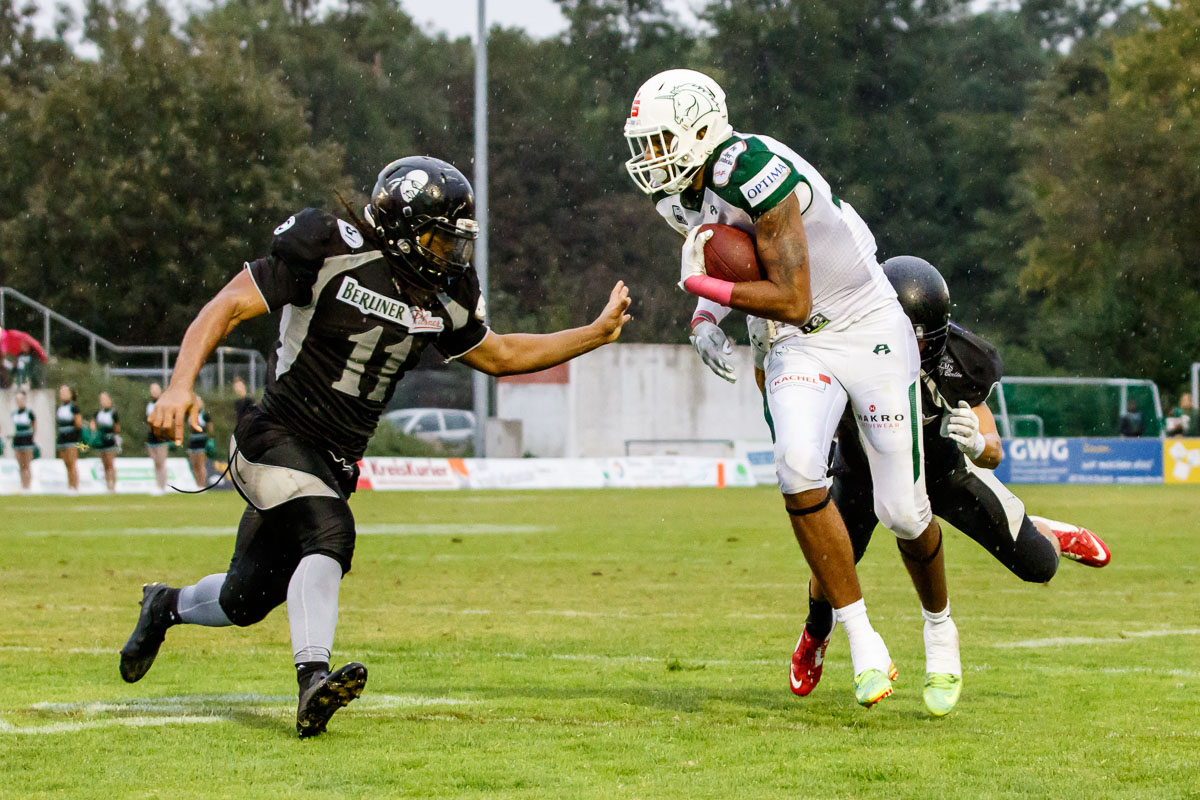 20160917_4214_7dII.jpg