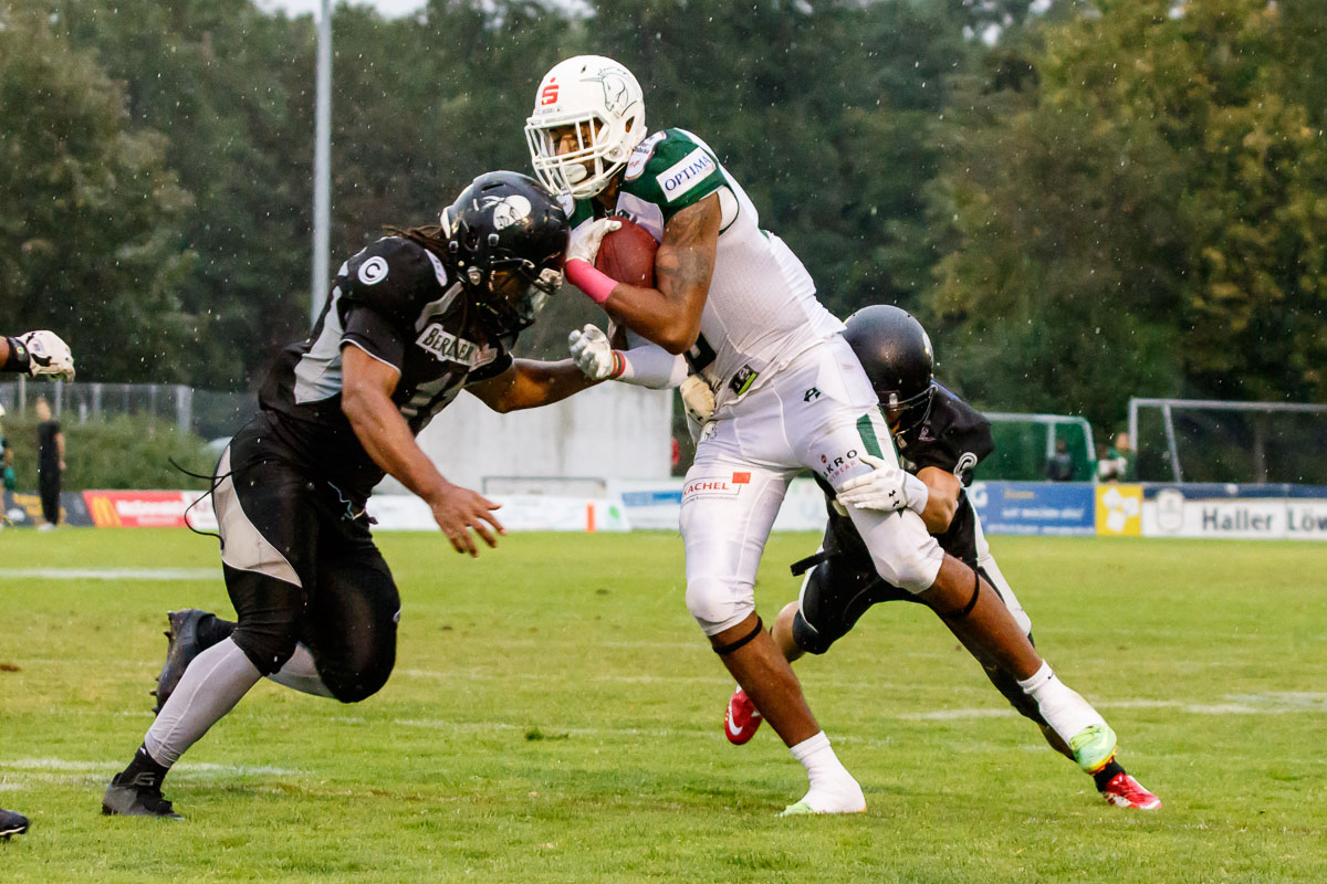 20160917_4215_7dII.jpg