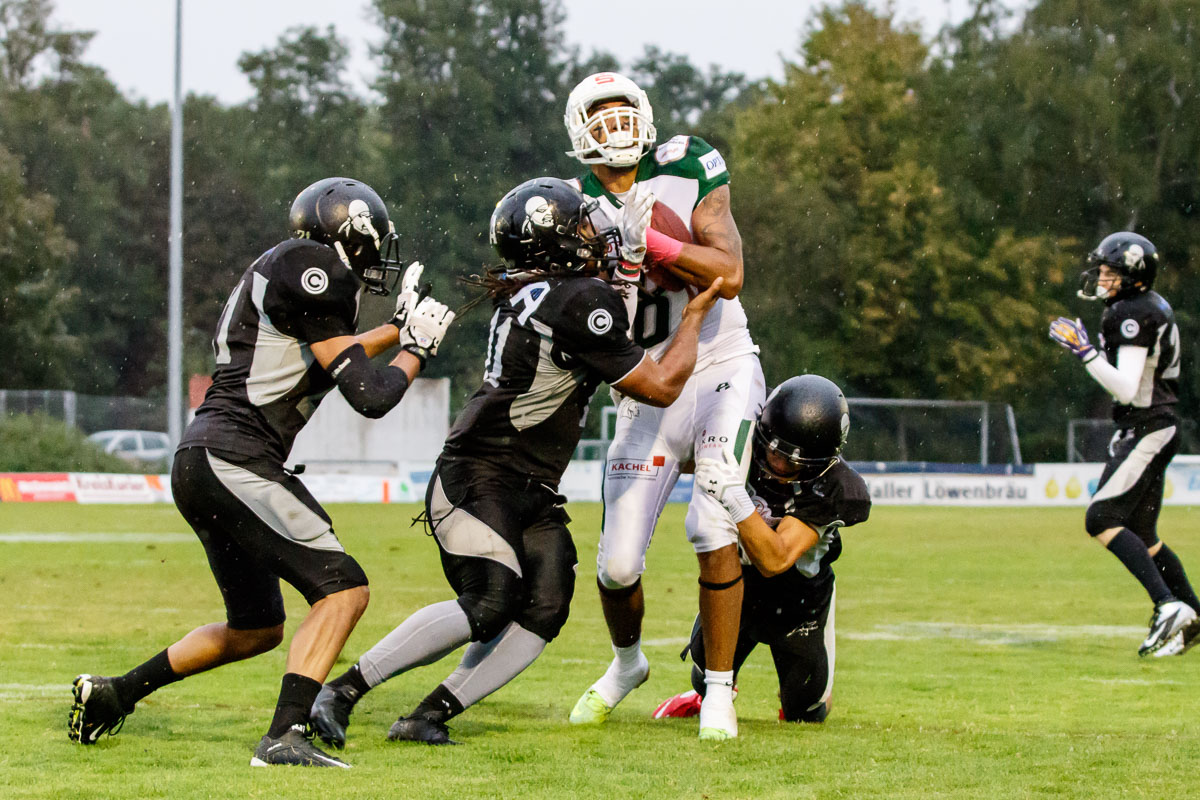 20160917_4217_7dII.jpg