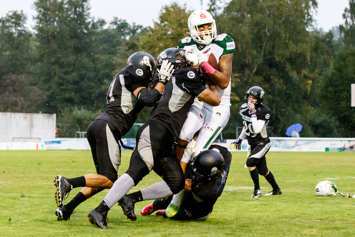 20160917_4219_7dII.jpg