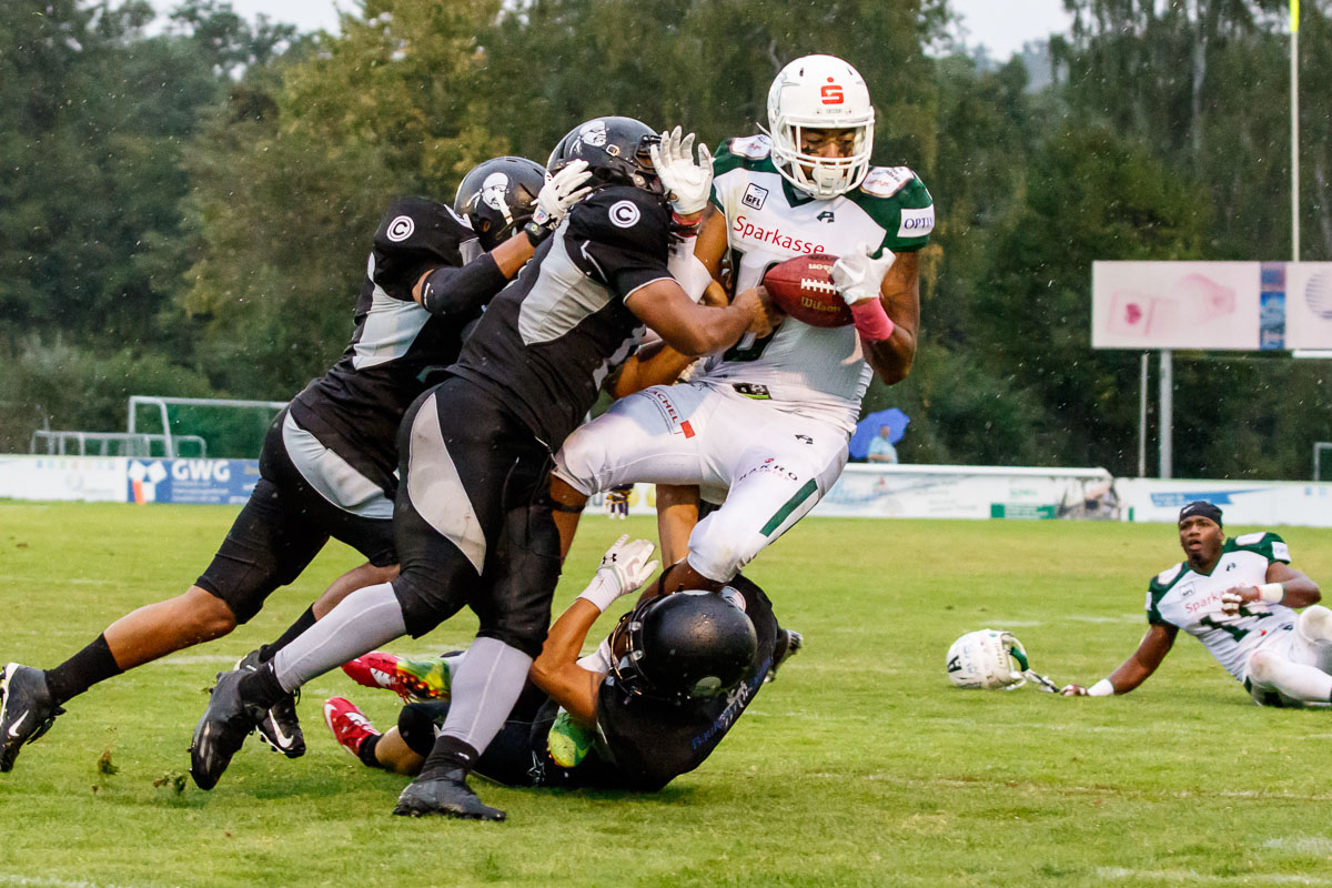 20160917_4220_7dII.jpg