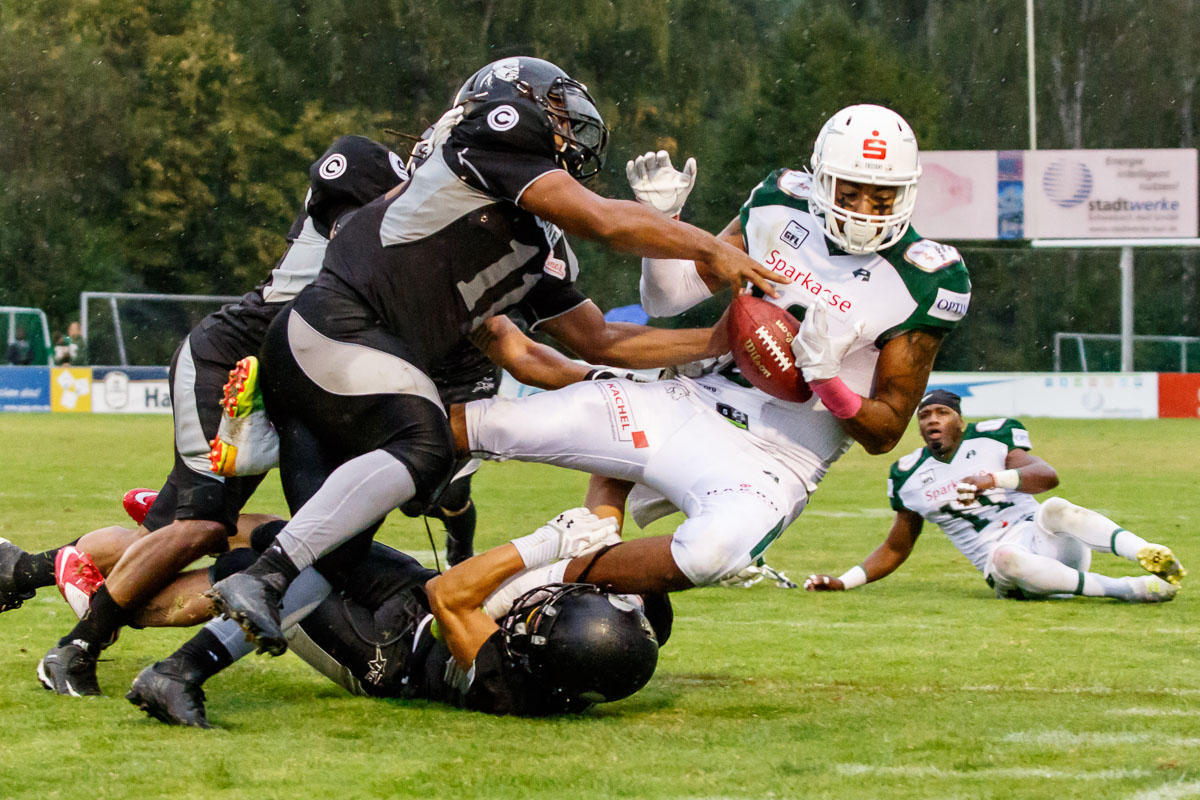 20160917_4221_7dII.jpg