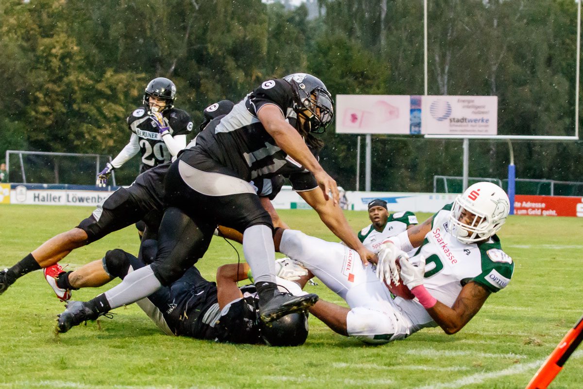 20160917_4222_7dII.jpg