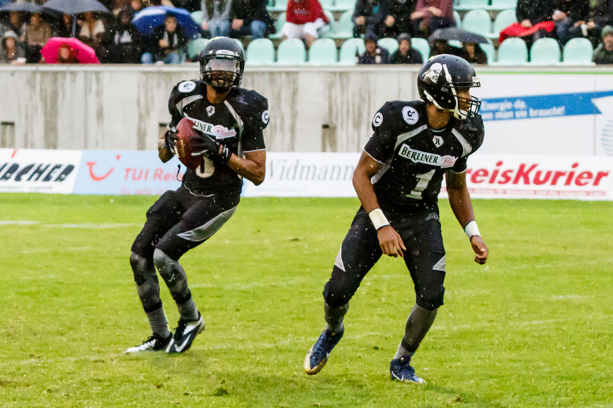 20160917_4271_7dII.jpg