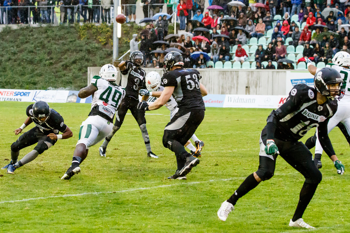 20160917_4276_7dII.jpg