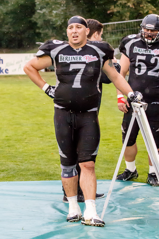 20160917_4287_7dII.jpg