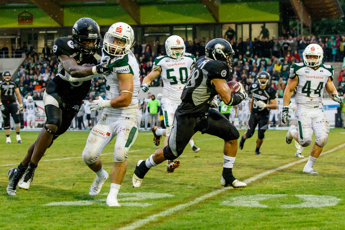 20160917_4317_7dII.jpg
