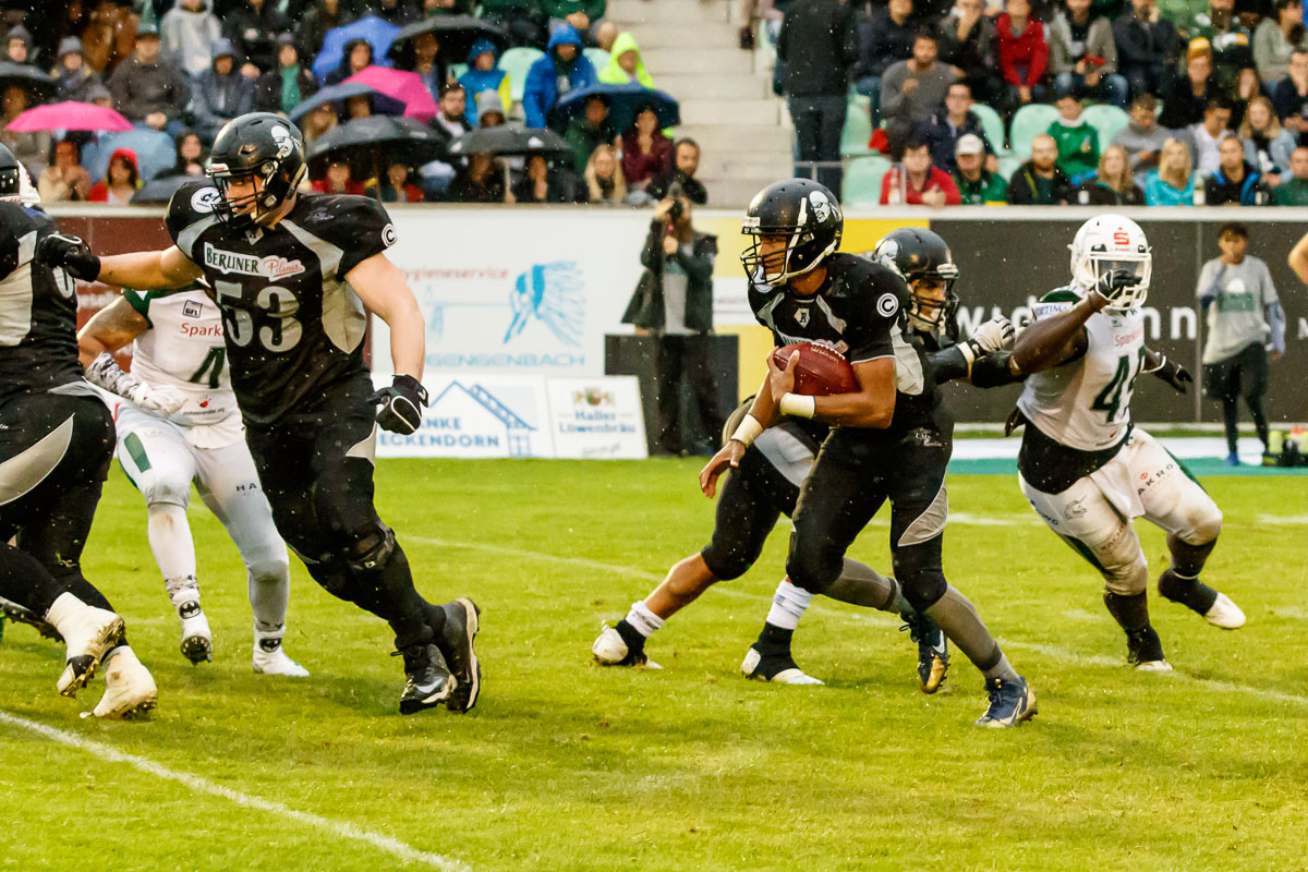 20160917_4336_7dII.jpg