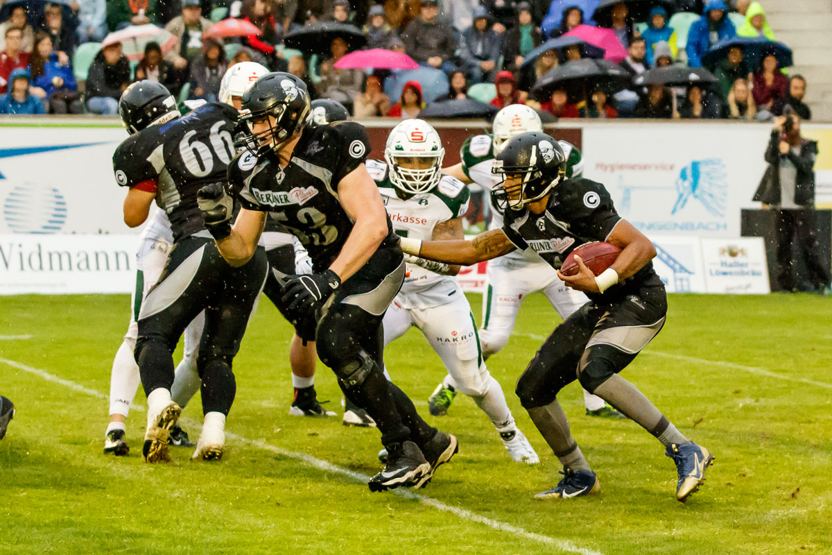 20160917_4338_7dII.jpg