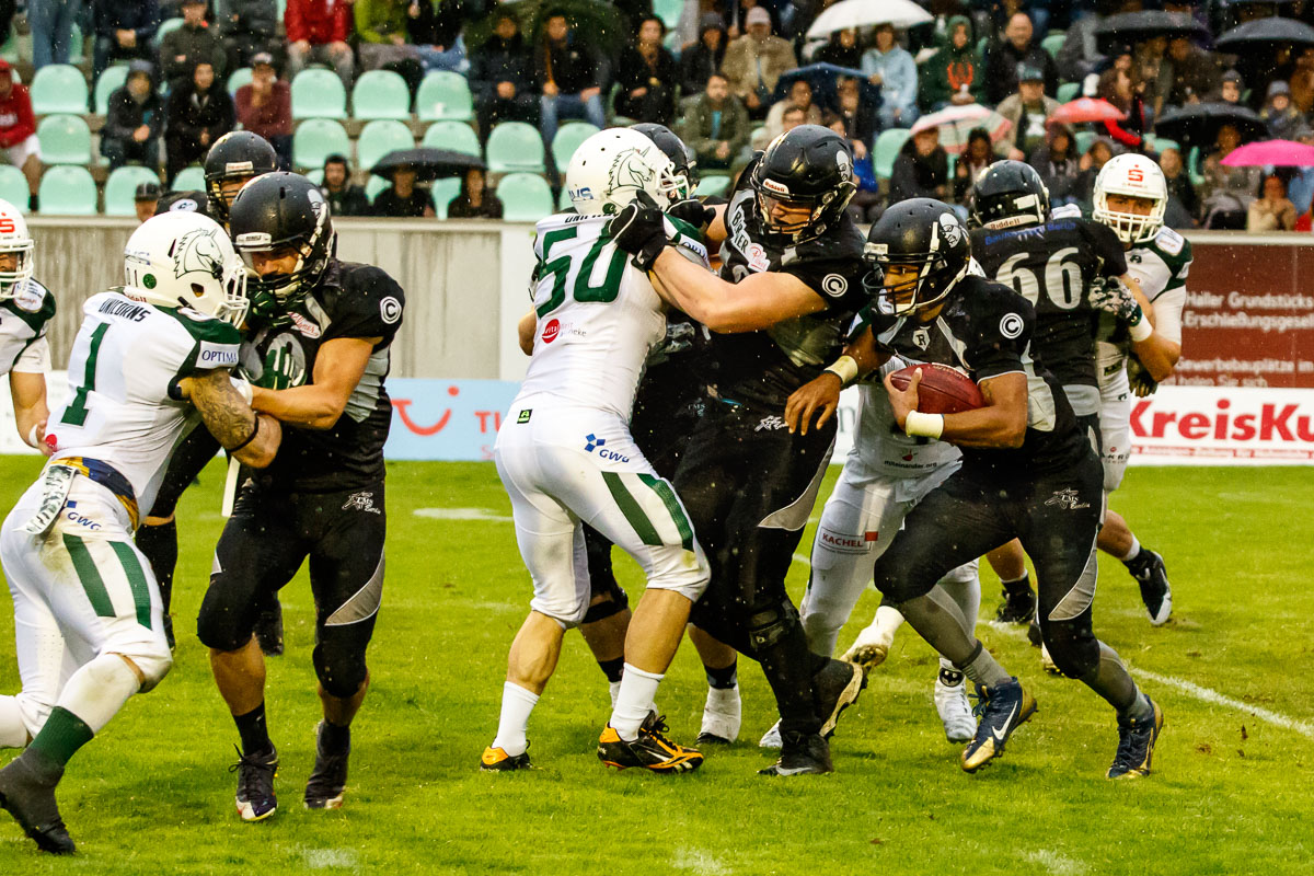 20160917_4342_7dII.jpg