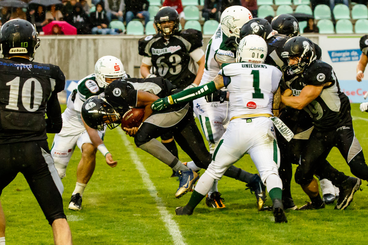 20160917_4347_7dII.jpg