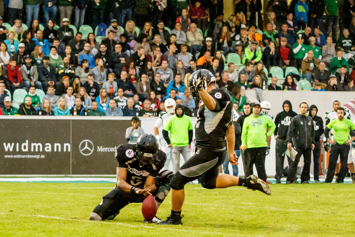 20160917_4377_7dII.jpg
