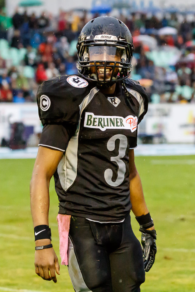 20160917_4386_7dII.jpg