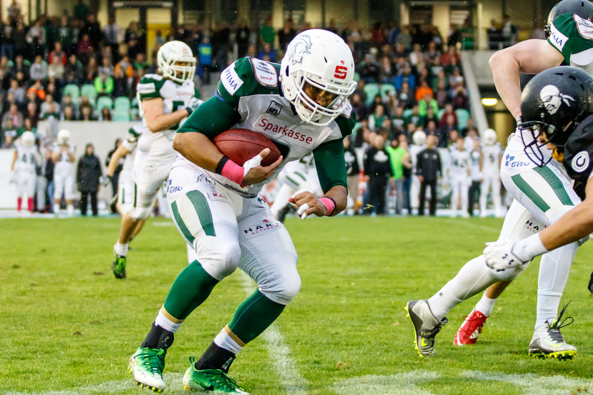 20160917_4396_7dII.jpg
