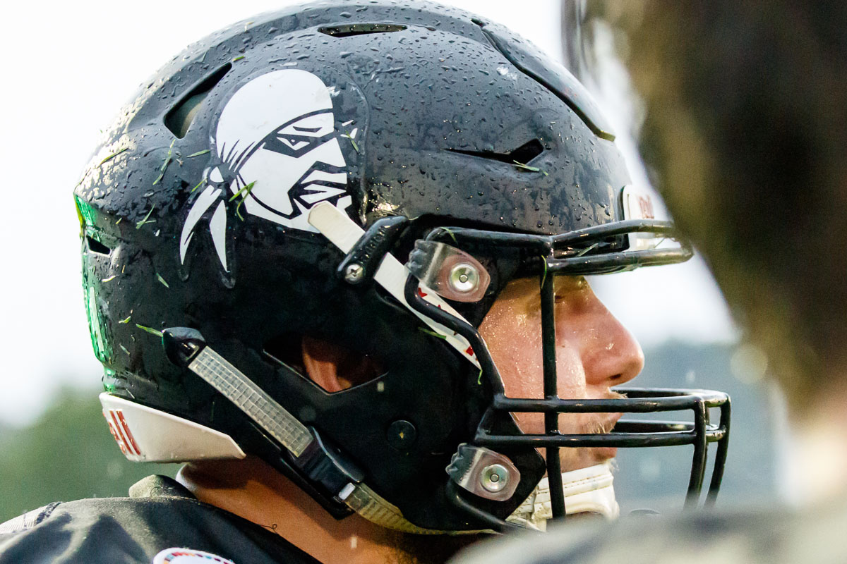 20160917_4419_7dII.jpg