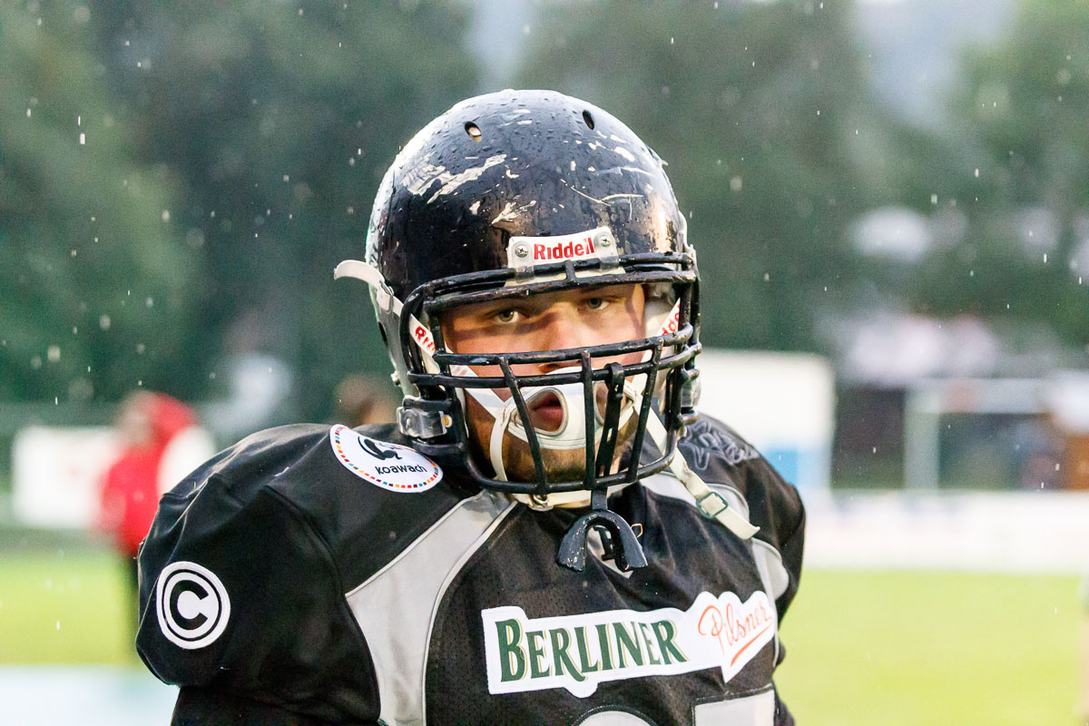 20160917_4437_7dII.jpg