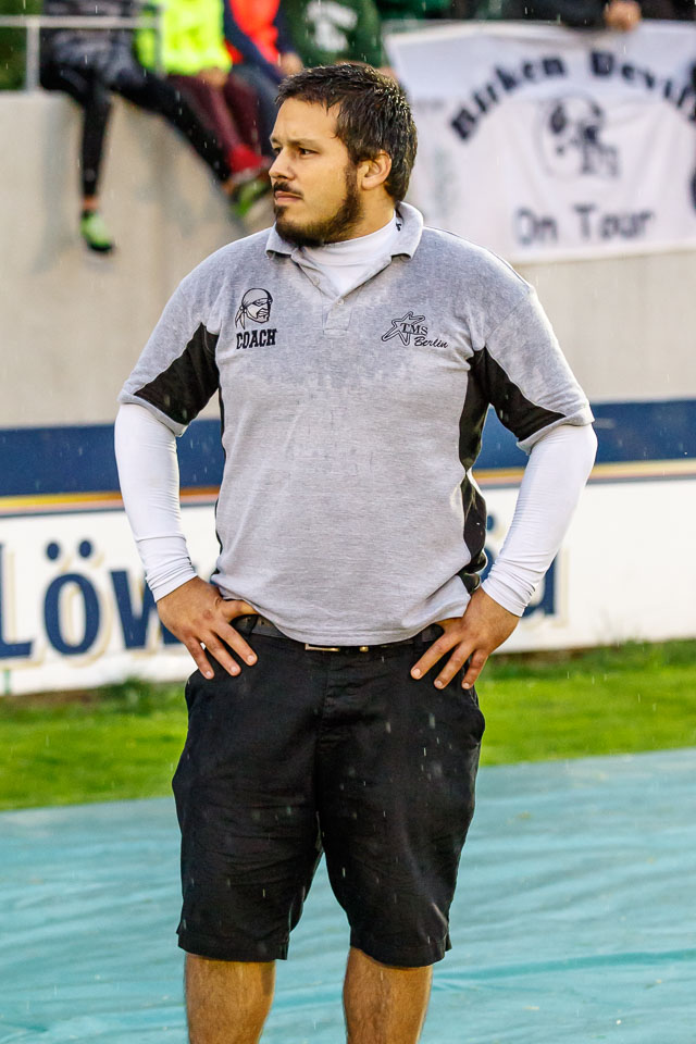 20160917_4448_7dII.jpg