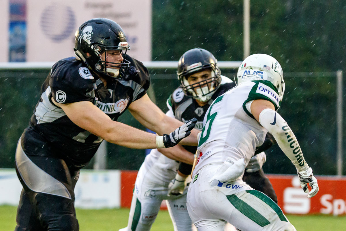 20160917_4458_7dII.jpg