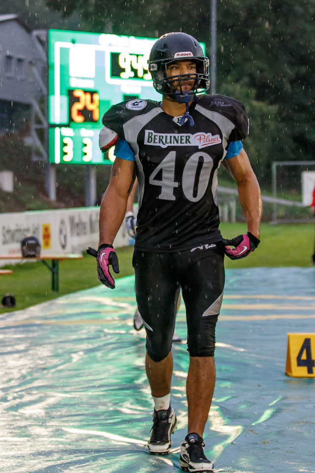 20160917_4463_7dII.jpg