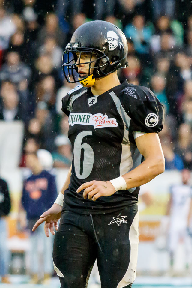 20160917_4517_7dII.jpg