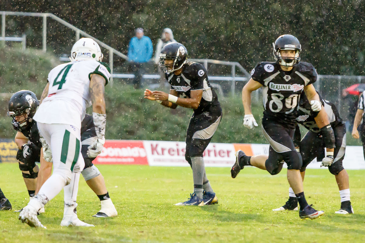 20160917_4536_7dII.jpg