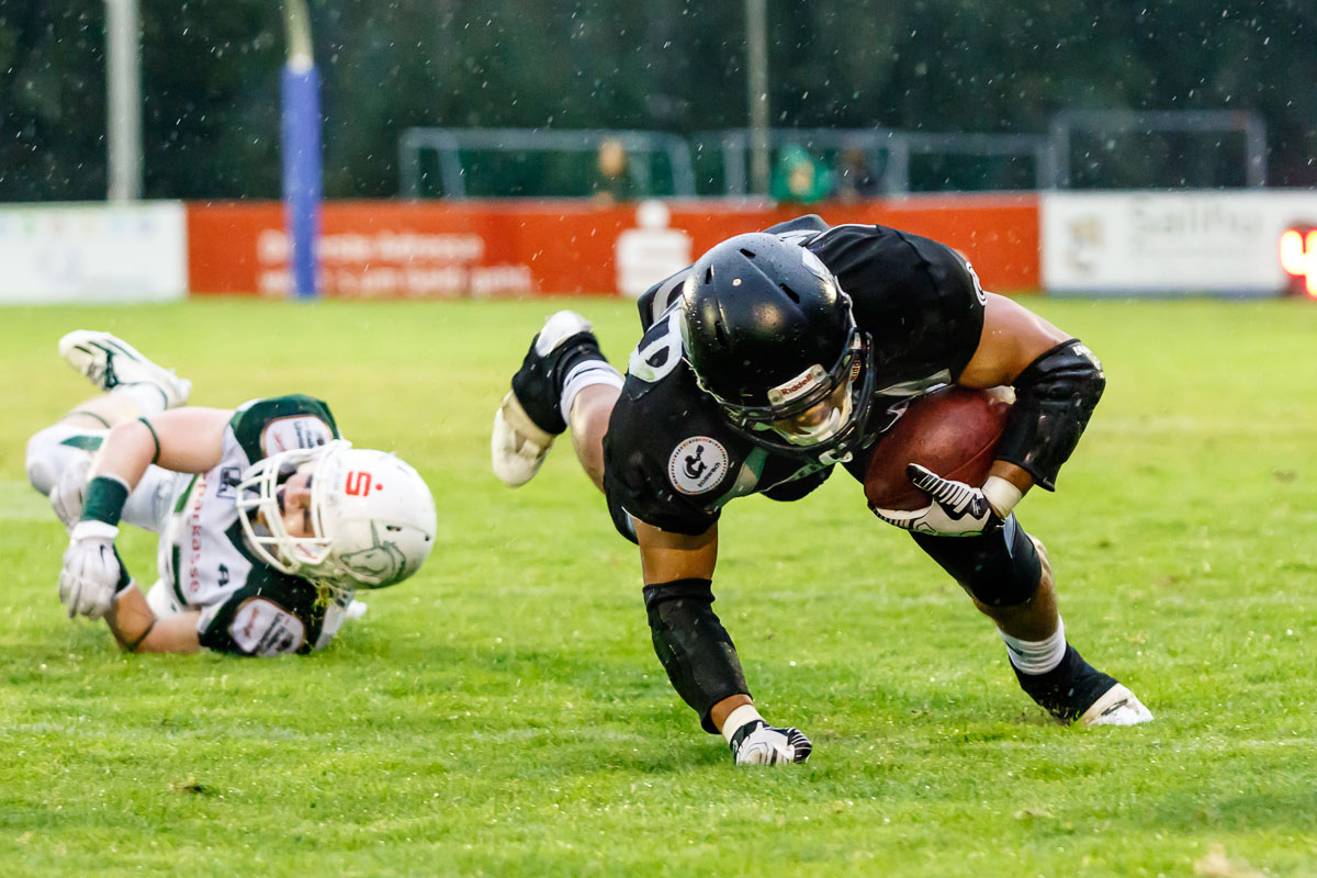 20160917_4557_7dII.jpg