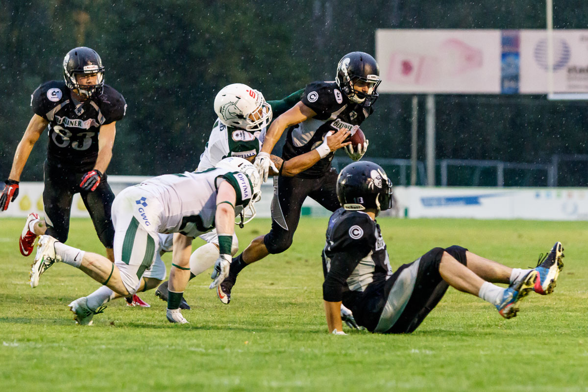 20160917_4575_7dII.jpg