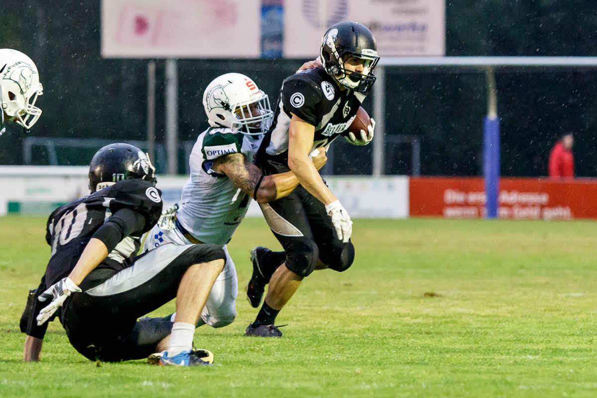20160917_4578_7dII.jpg