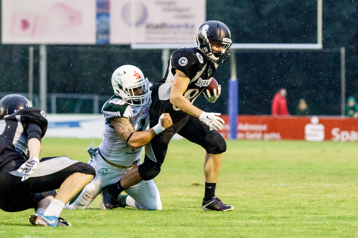 20160917_4579_7dII.jpg