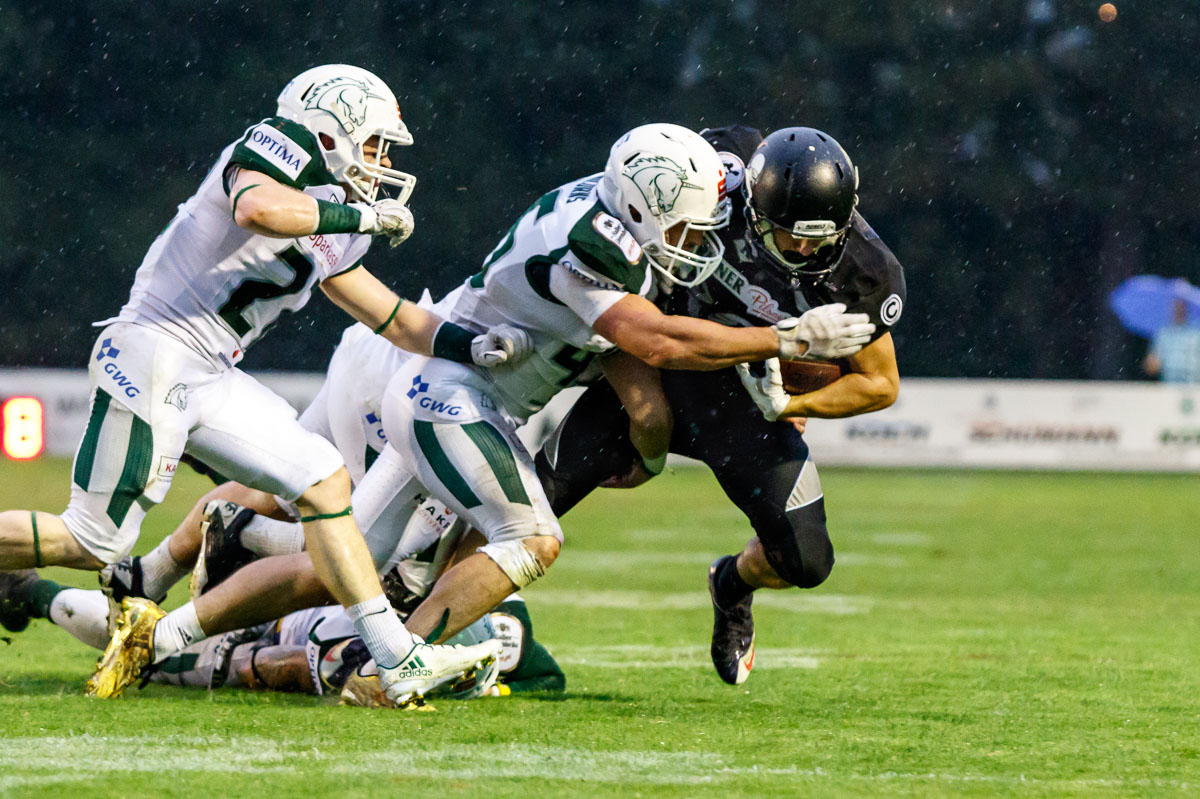 20160917_4589_7dII.jpg