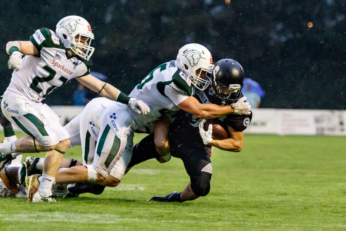 20160917_4590_7dII.jpg