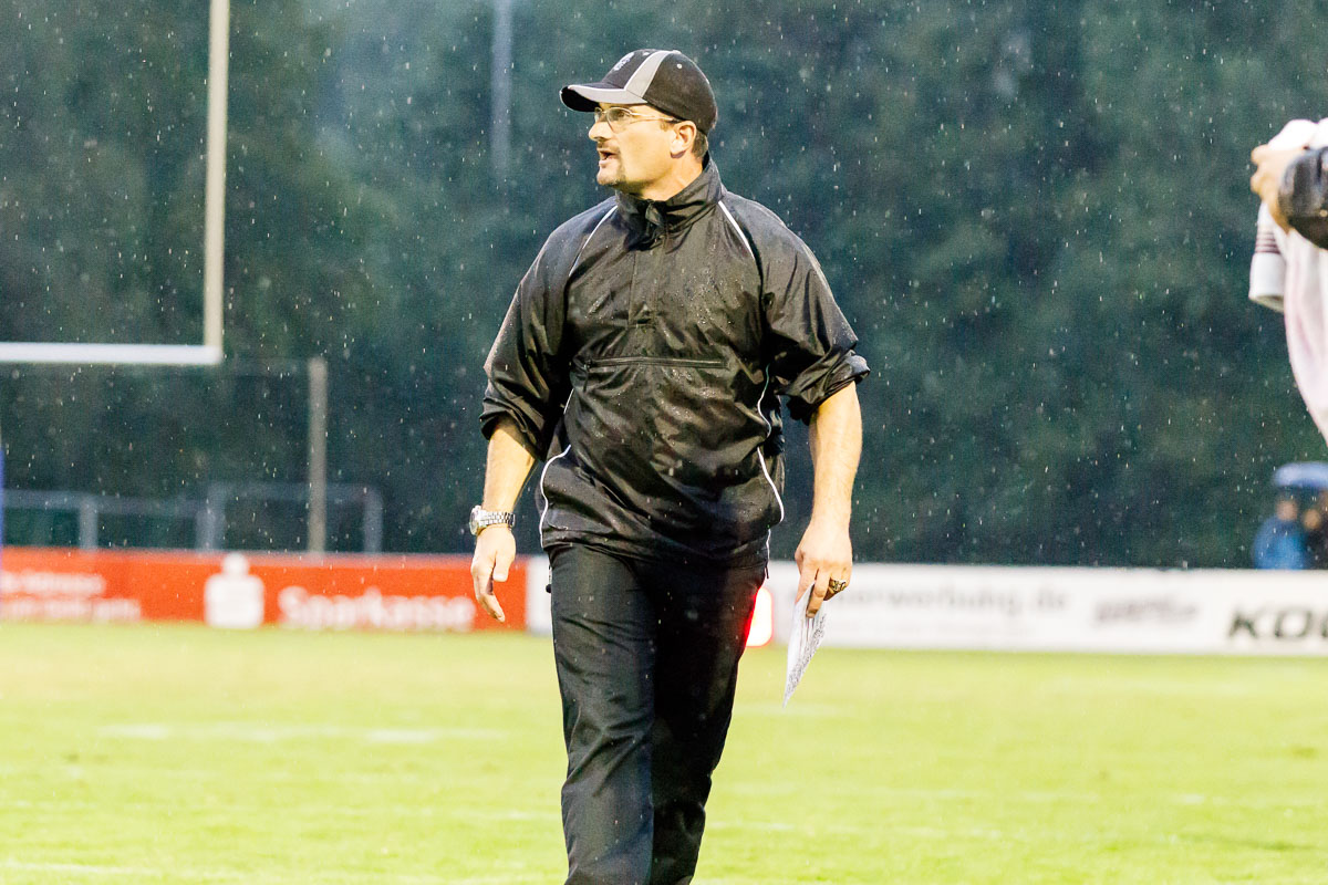 20160917_4641_7dII.jpg