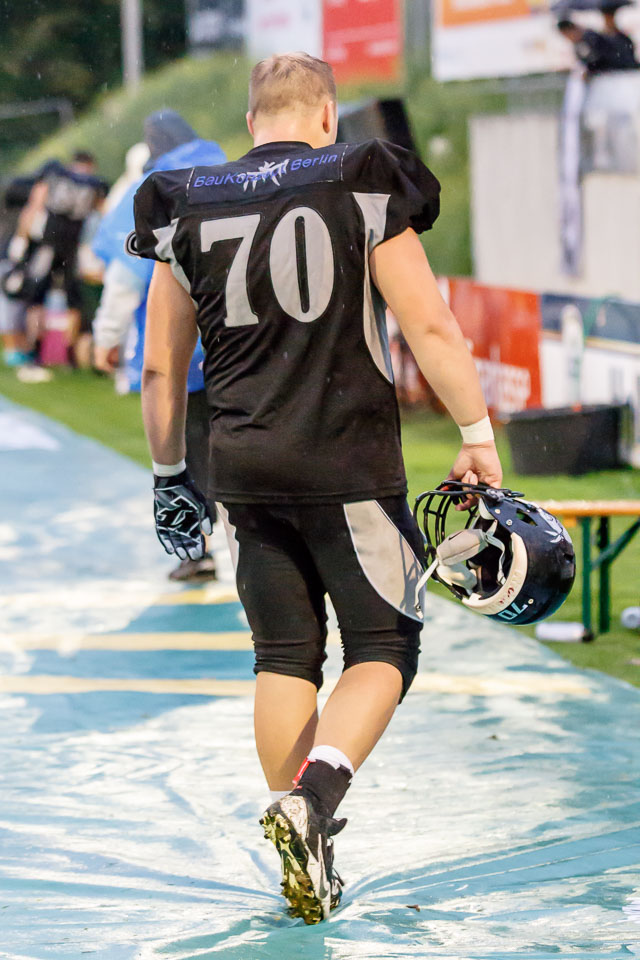 20160917_4668_7dII.jpg