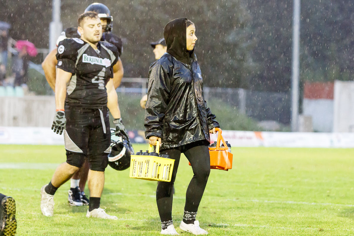 20160917_4692_7dII.jpg