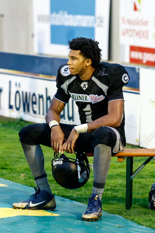 20160917_4704_7dII.jpg