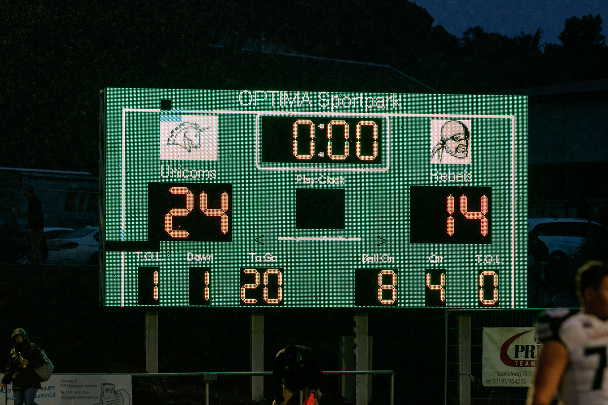 20160917_4768_7dII.jpg